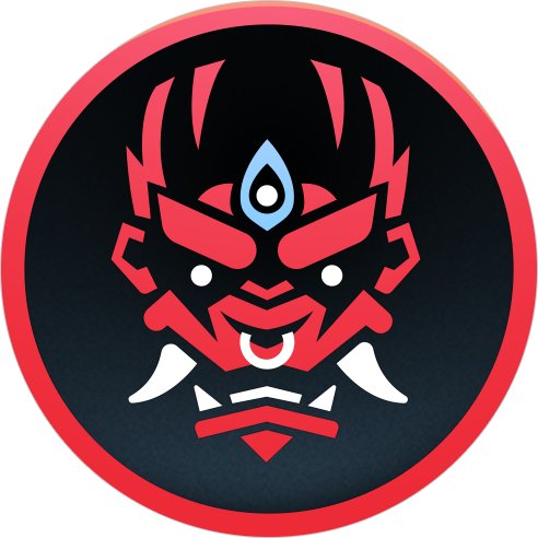 Digital Store Coming Soon! product image (1)