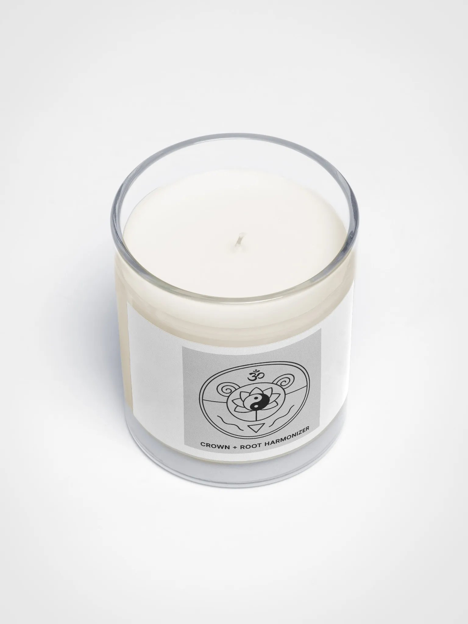 Crown + Root Harmonizer Radionic Meditation product image (3)