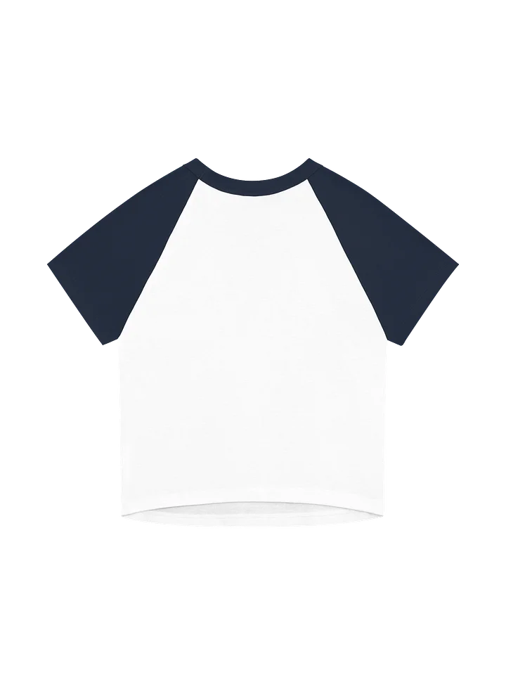Coastal Babydoll Tee product image (2)