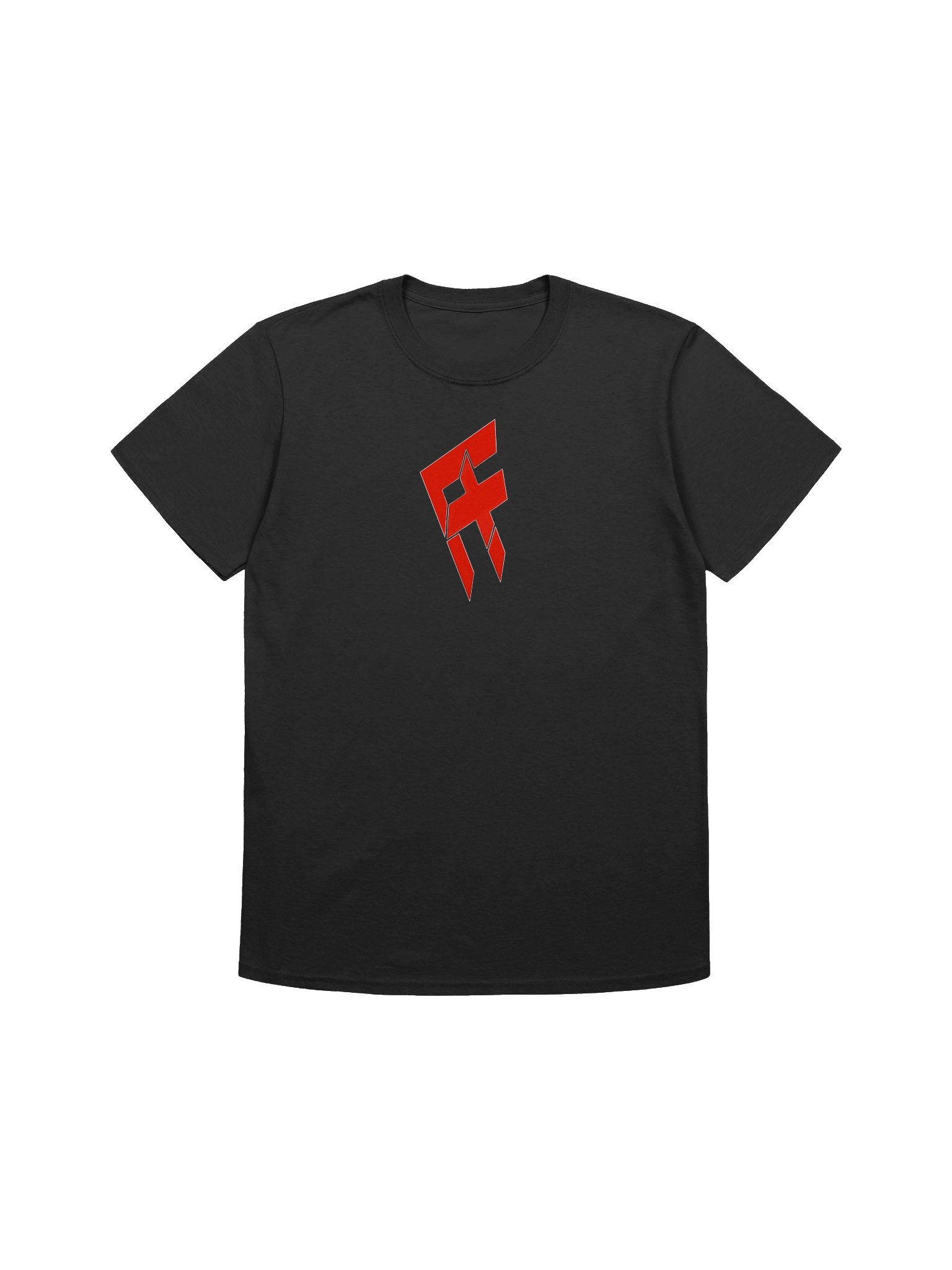 Fandom Tee product image (1)