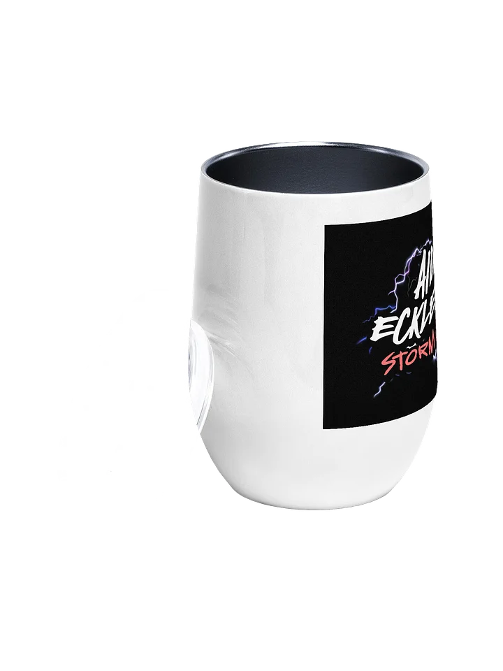 Wine Tumbler product image (2)