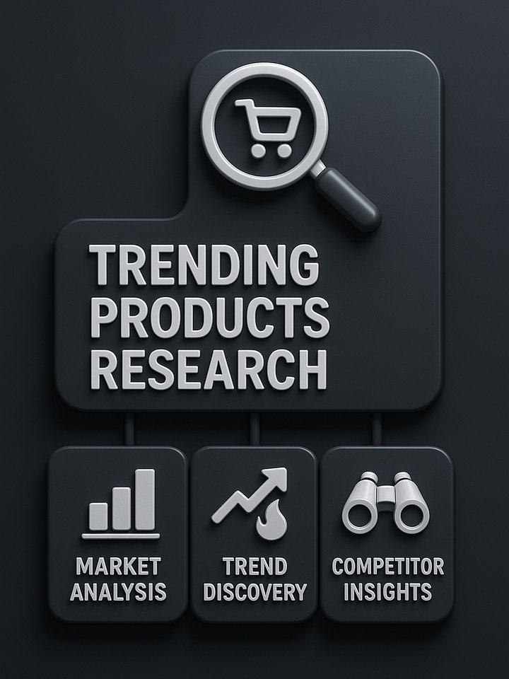 Trending Products Research product image (1)