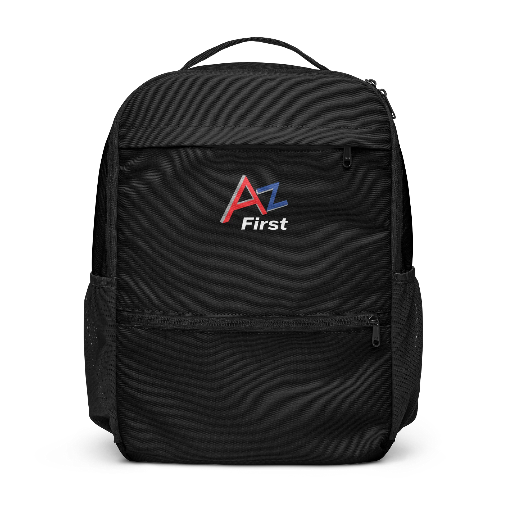 AZFirst Utility Backpack product image (1)