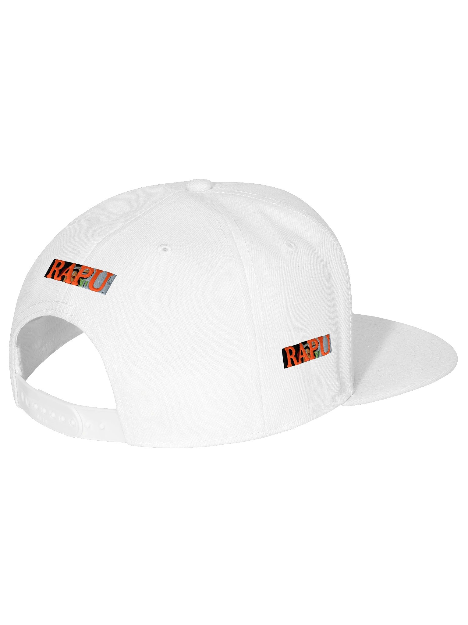 R FLAT CAP product image (6)