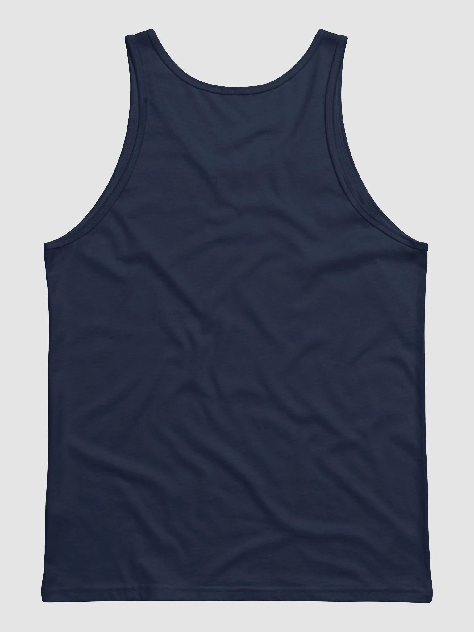Video Games Dont make you Violent. Lag does~Bella and Canvas Jersey Tank product image (28)
