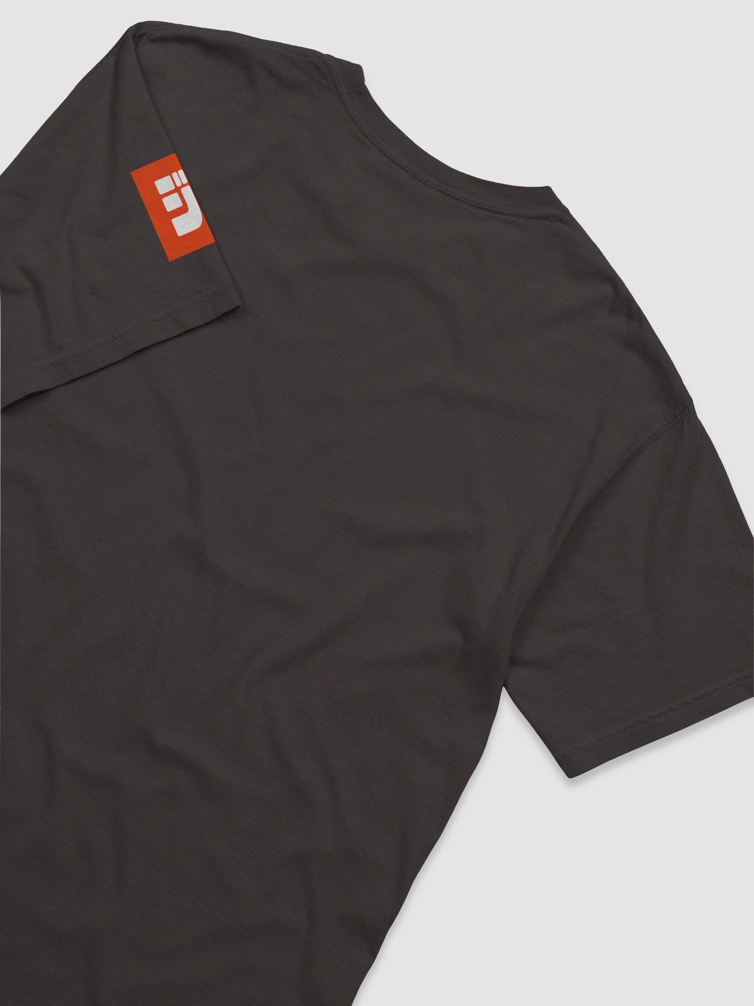 Train Girls 2.0 product image (6)