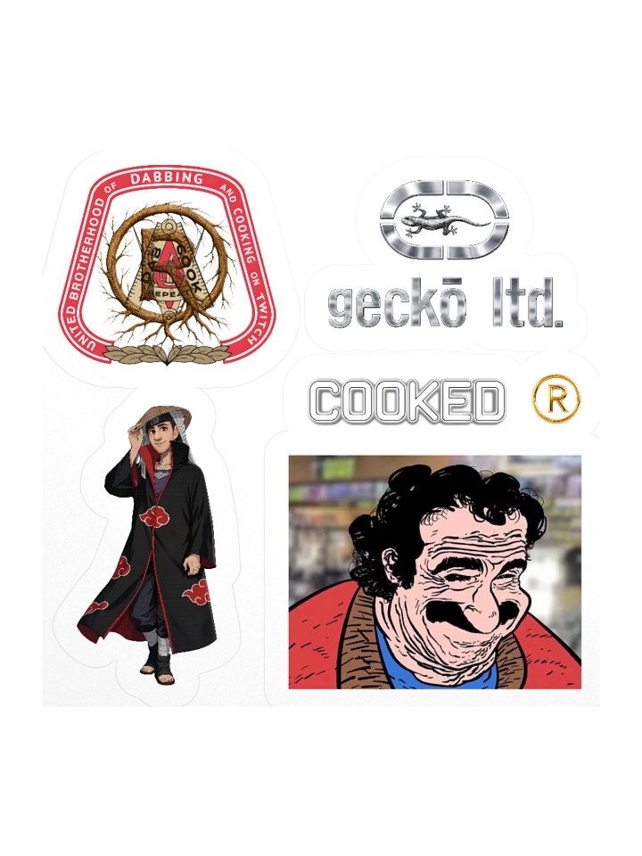 SALTED product image (1)