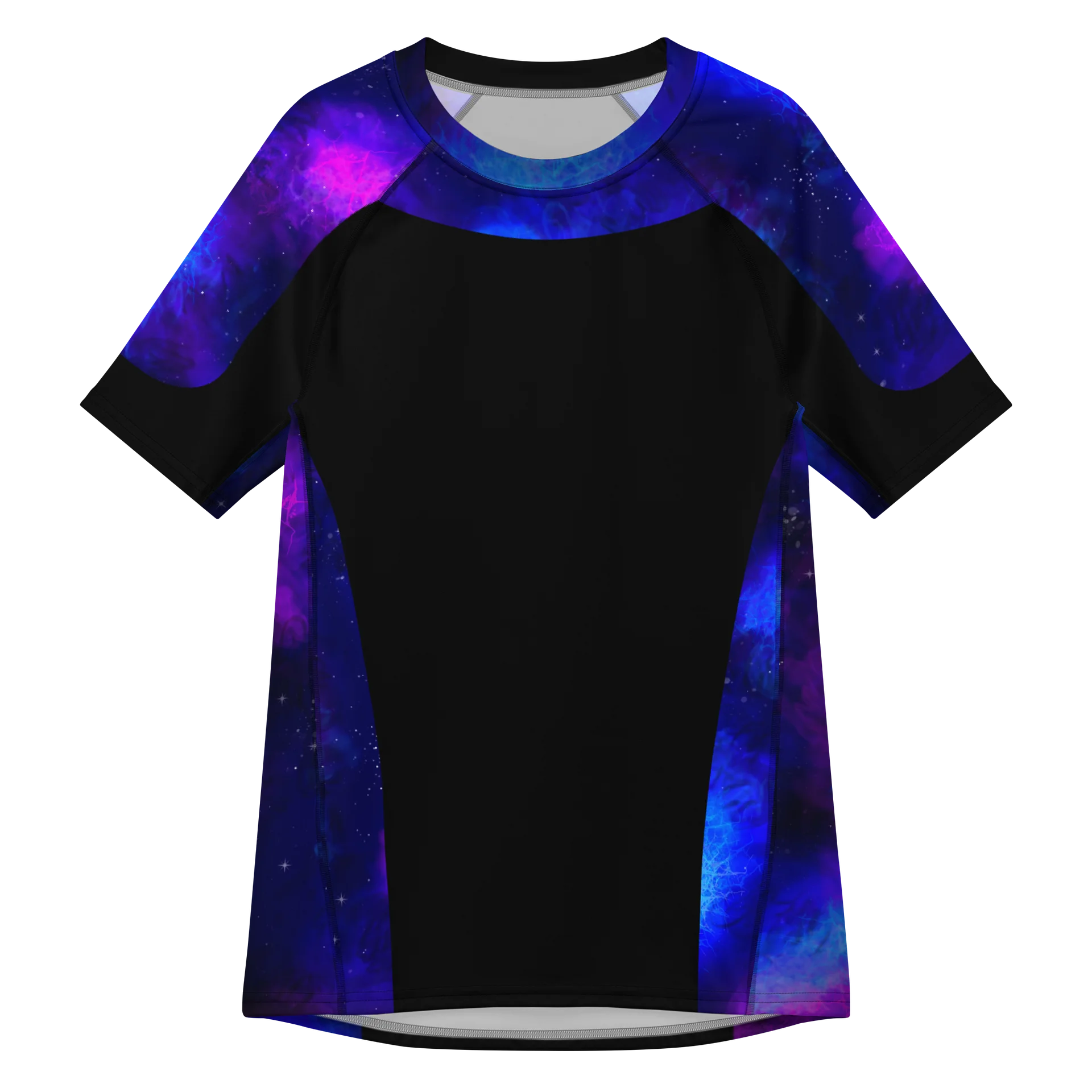COSMIC product image (1)
