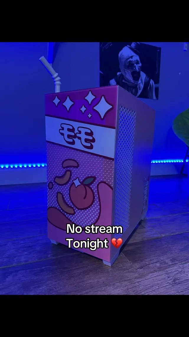 #fyp #stream 