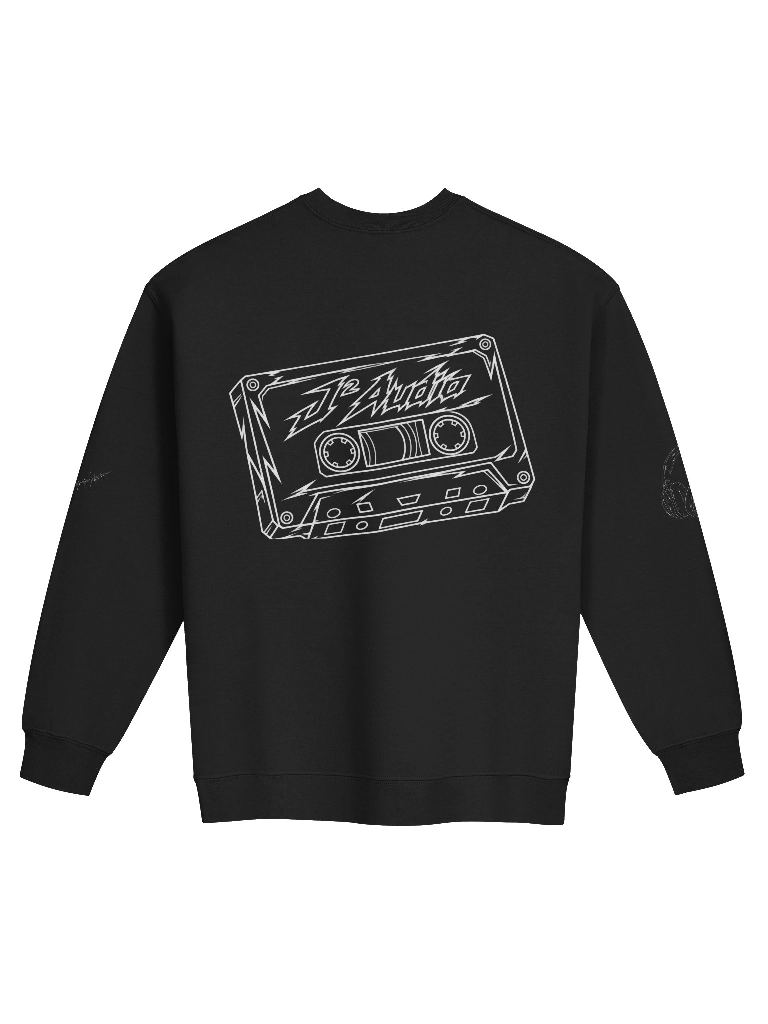 Origins (Crewneck) product image (2)