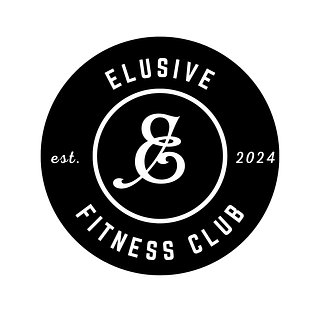 Elusive Fitness Club