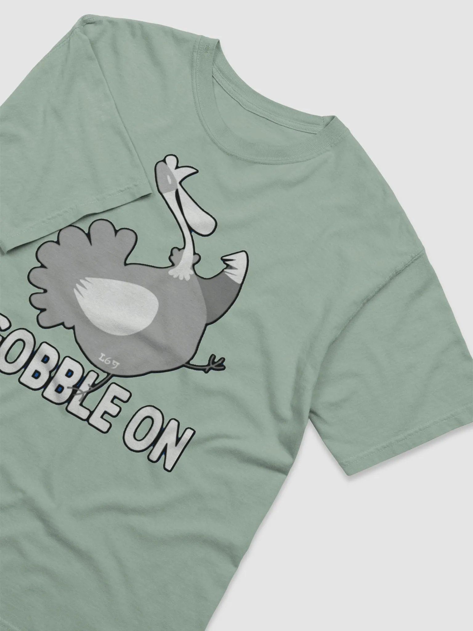 GOBBLE ON product image (32)