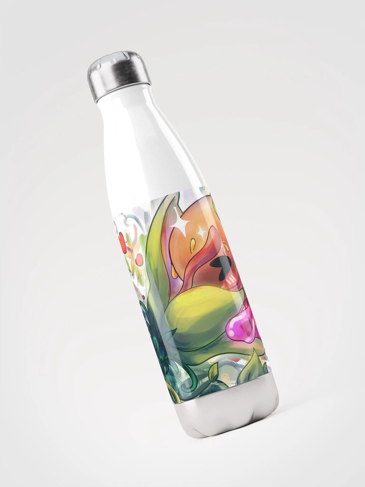 thirsty fella product image (3)