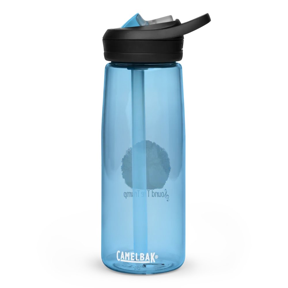 Camelbak Bottle | Sound the Trump product image (3)