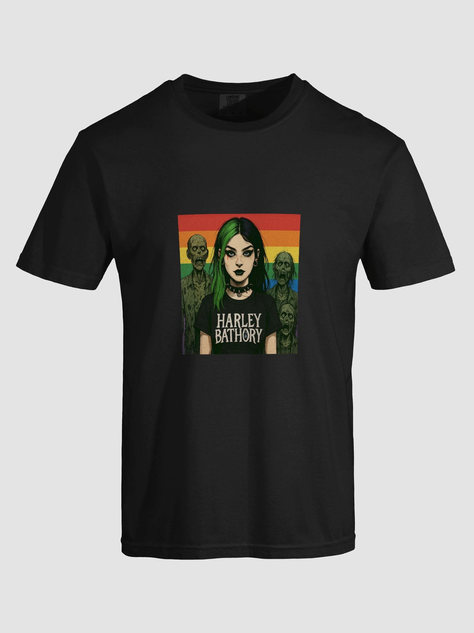 Pride Bathory product image (52)