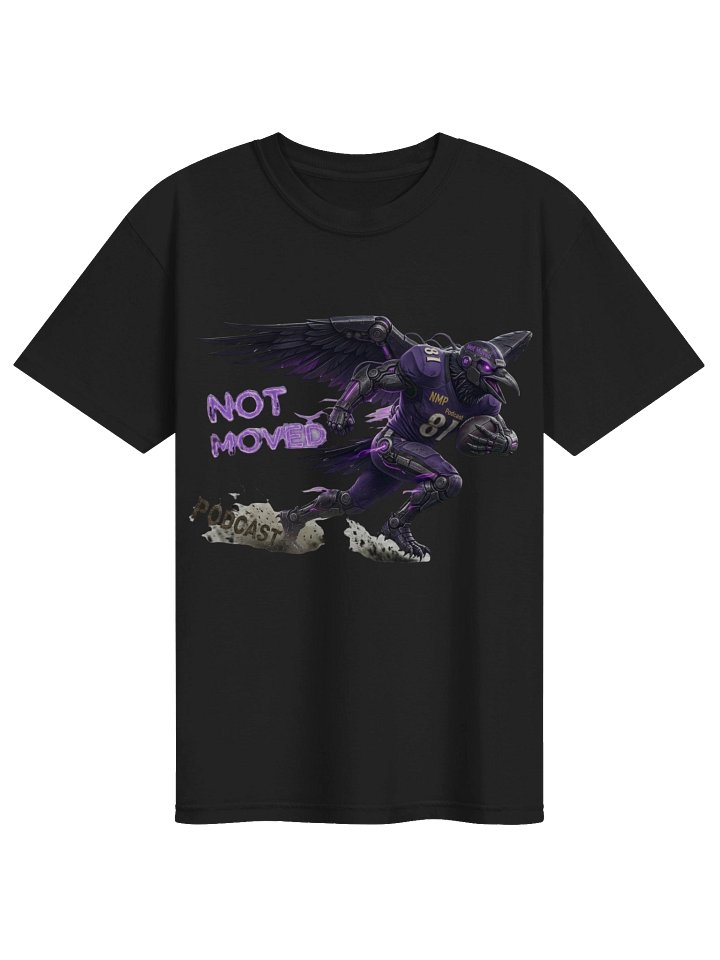 NMP Baltimore product image (1)