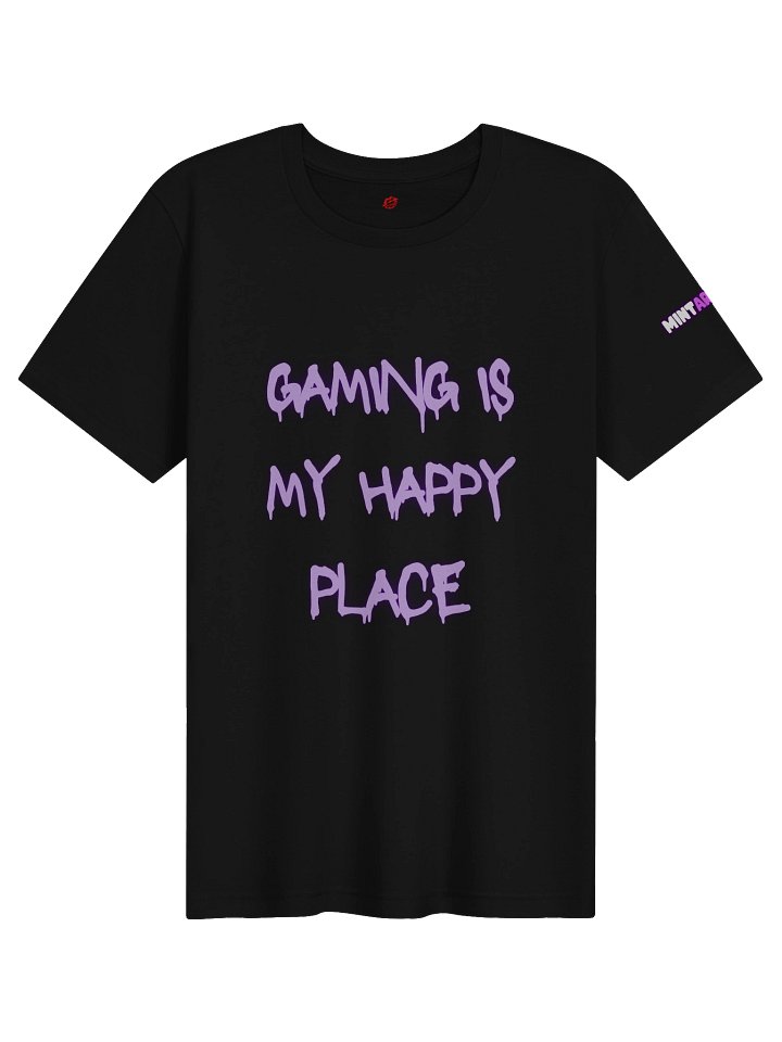 Happy Place Shirt product image (8)