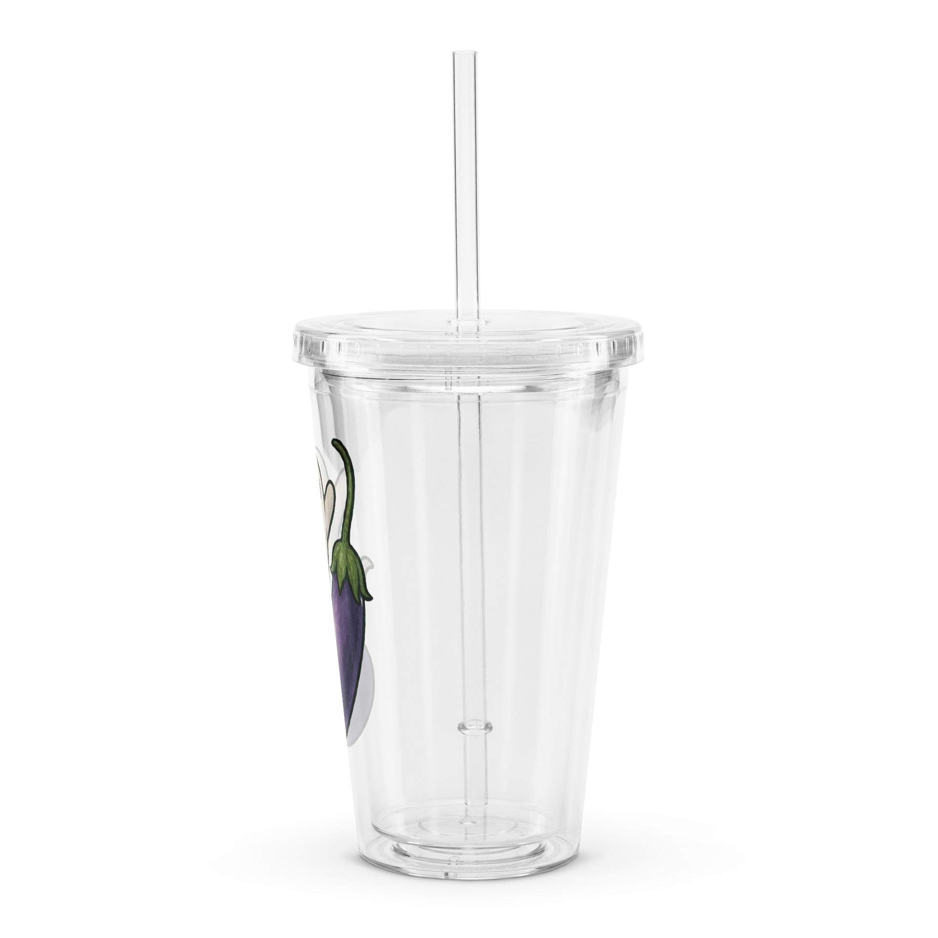 Ghost Ride Sippies product image (4)