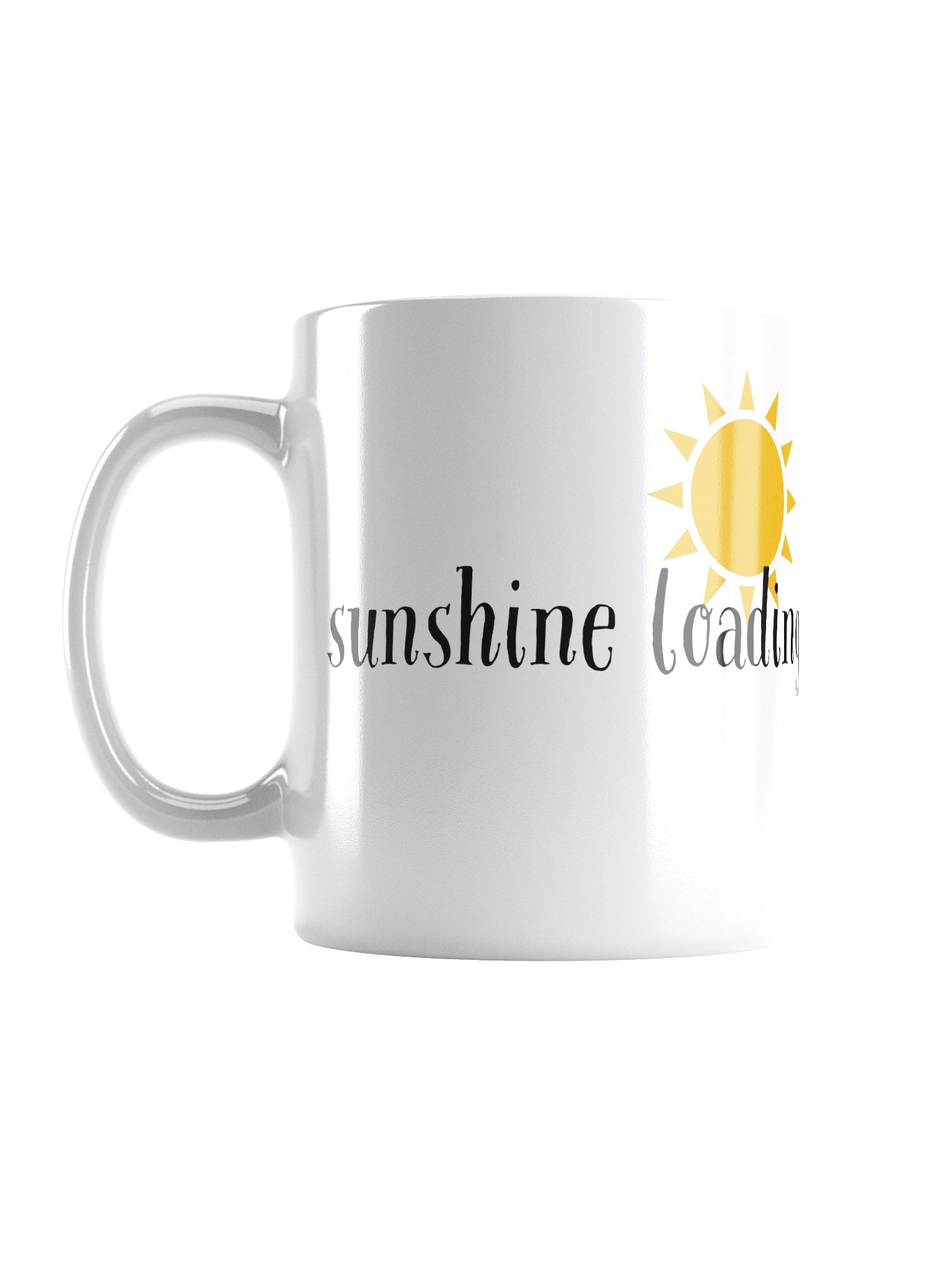 Spring Sunshine product image (1)