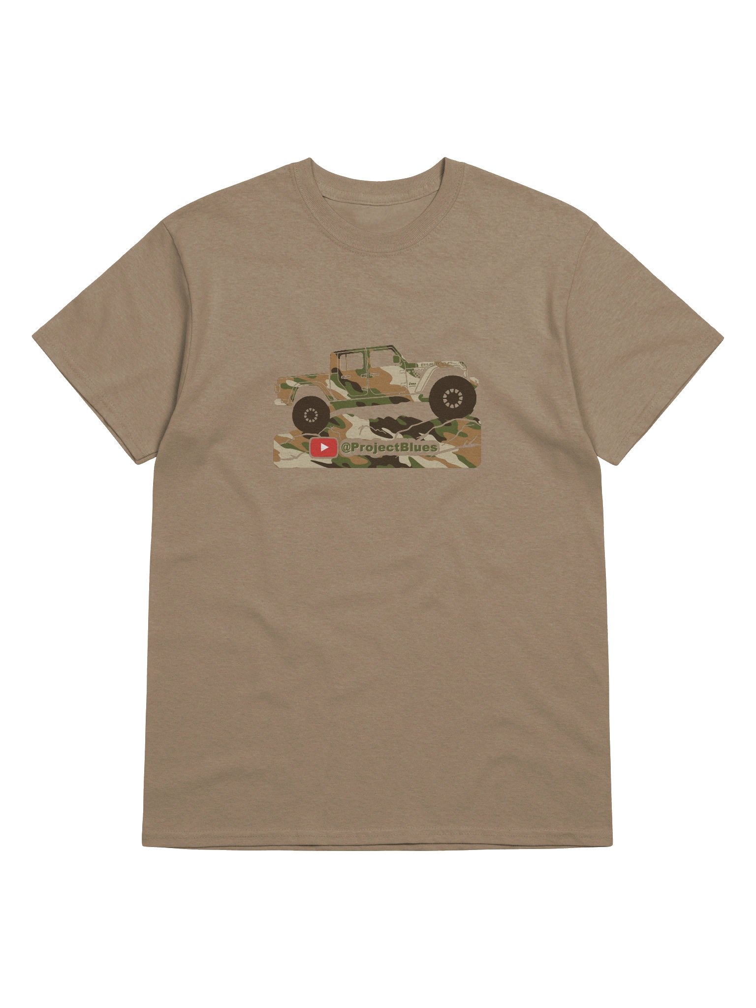 PB-Camo-Jungle-Tee product image (5)
