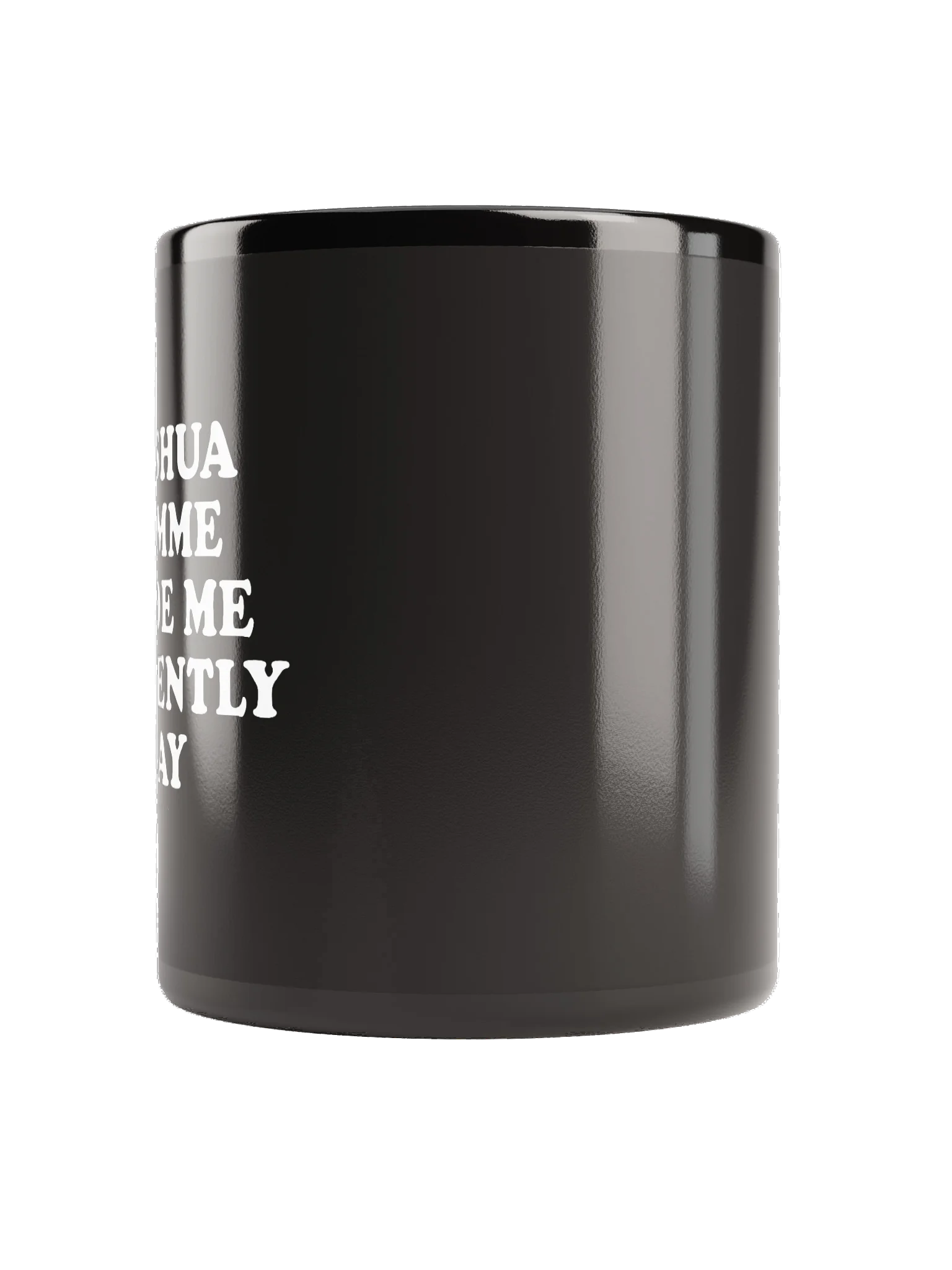 TC-001 // DRINKING VESSEL product image (4)
