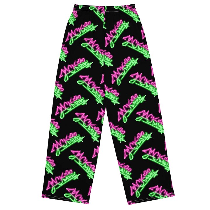 Jack Daddy Jammy Pants product image (2)