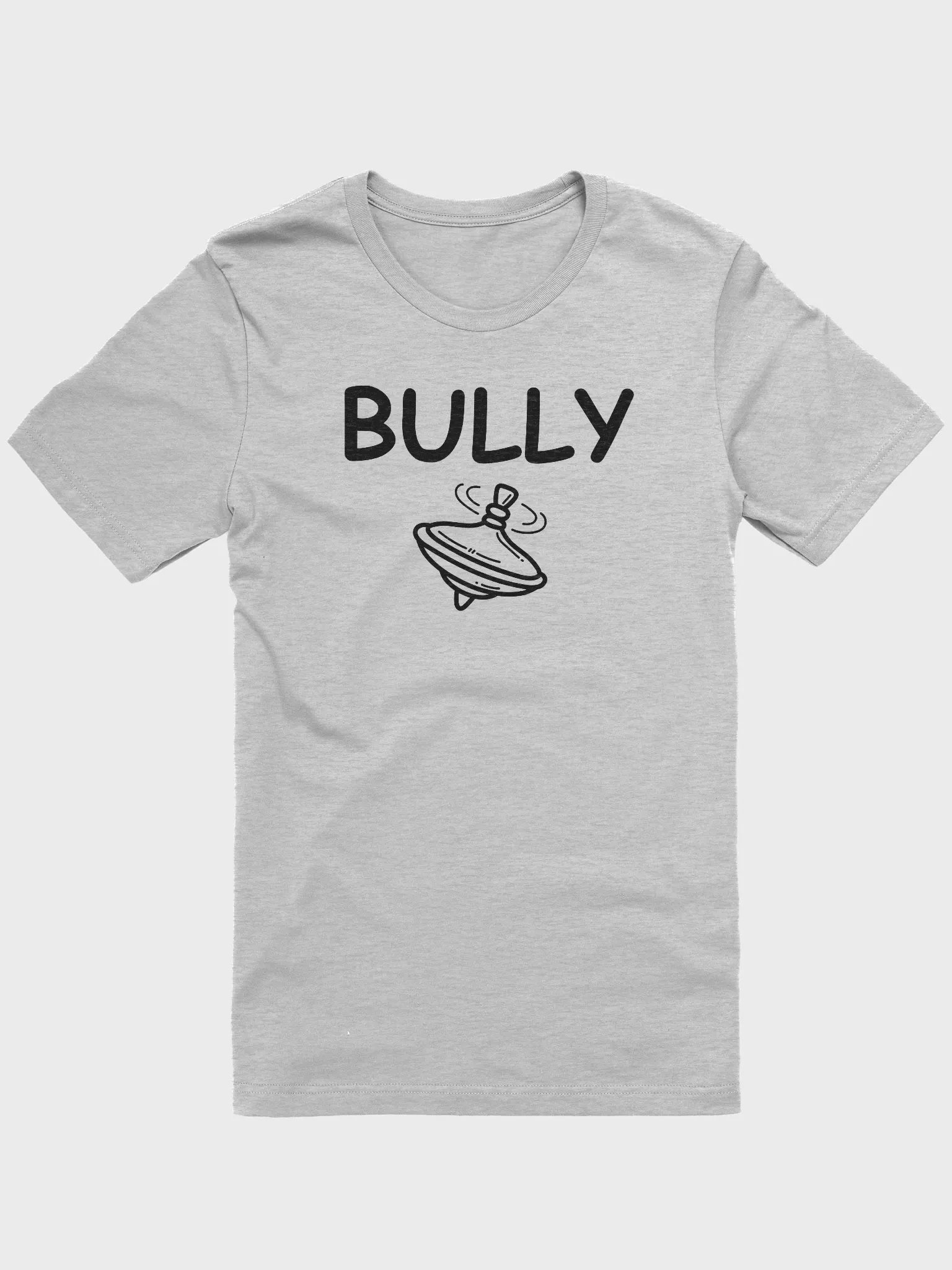 Bully Top product image (1)