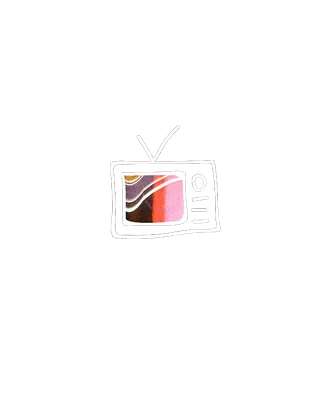 Breaking Even TV