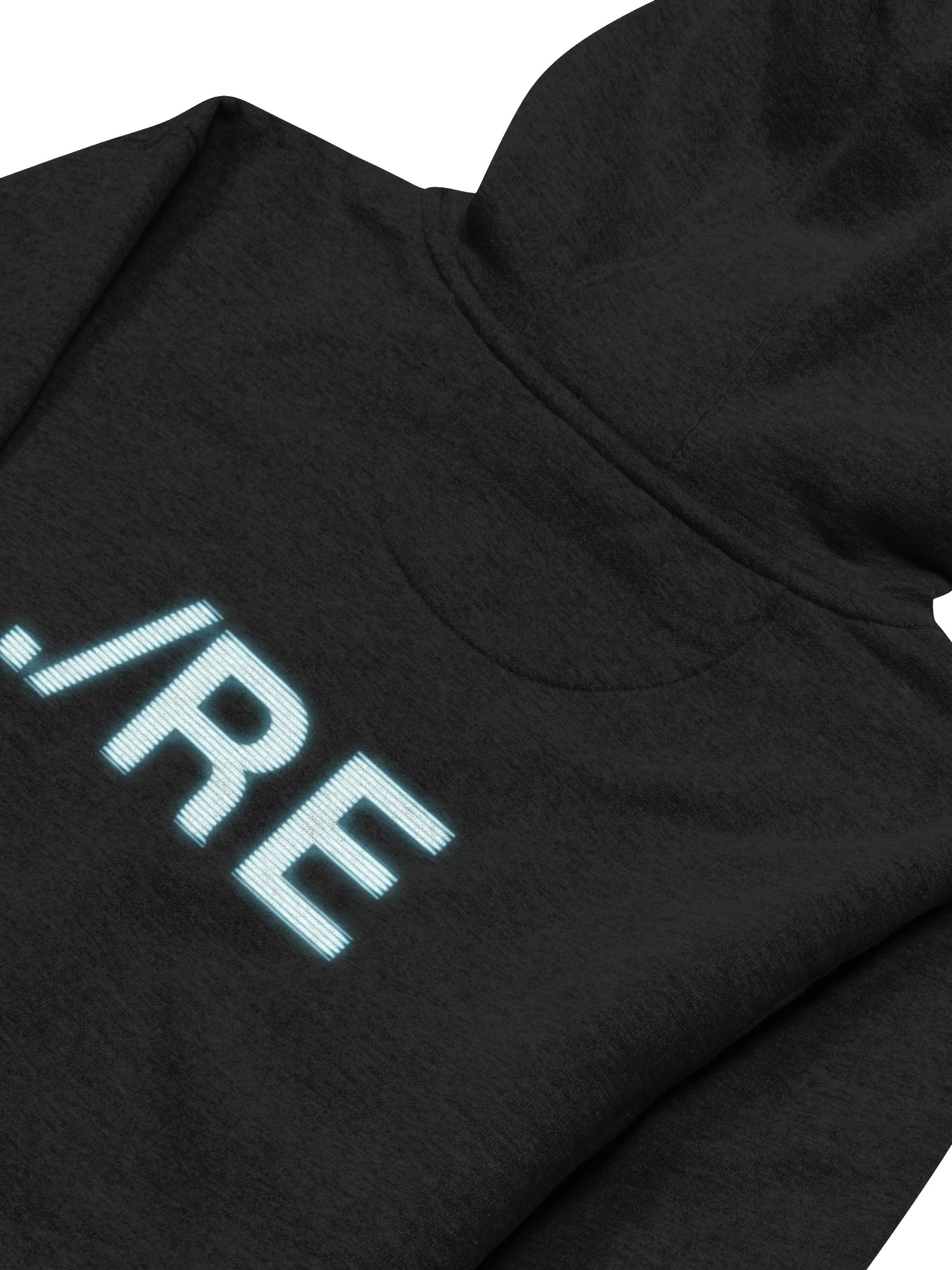 Invoke RE Hoodie product image (4)