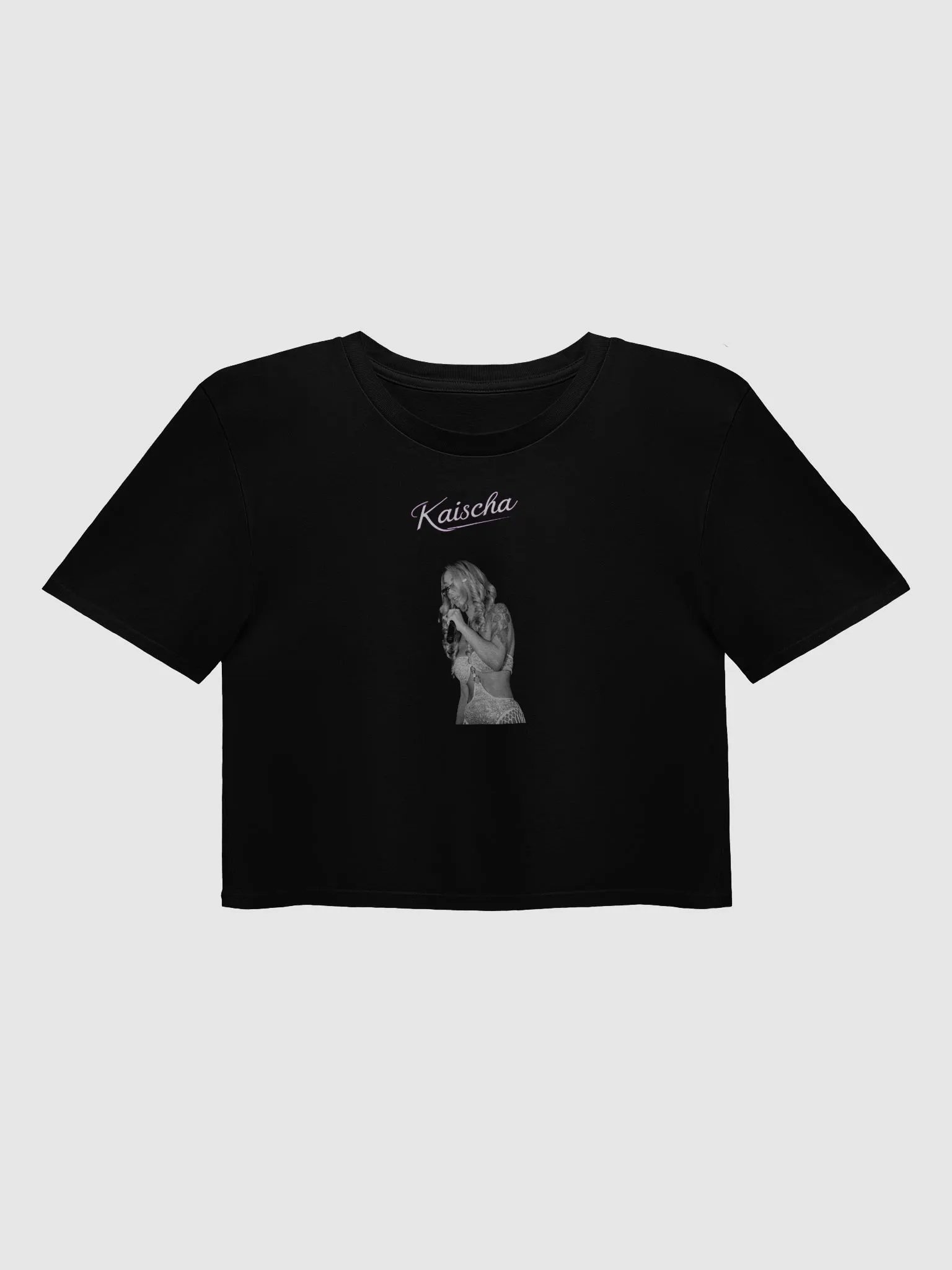 kaischa crop top product image (1)