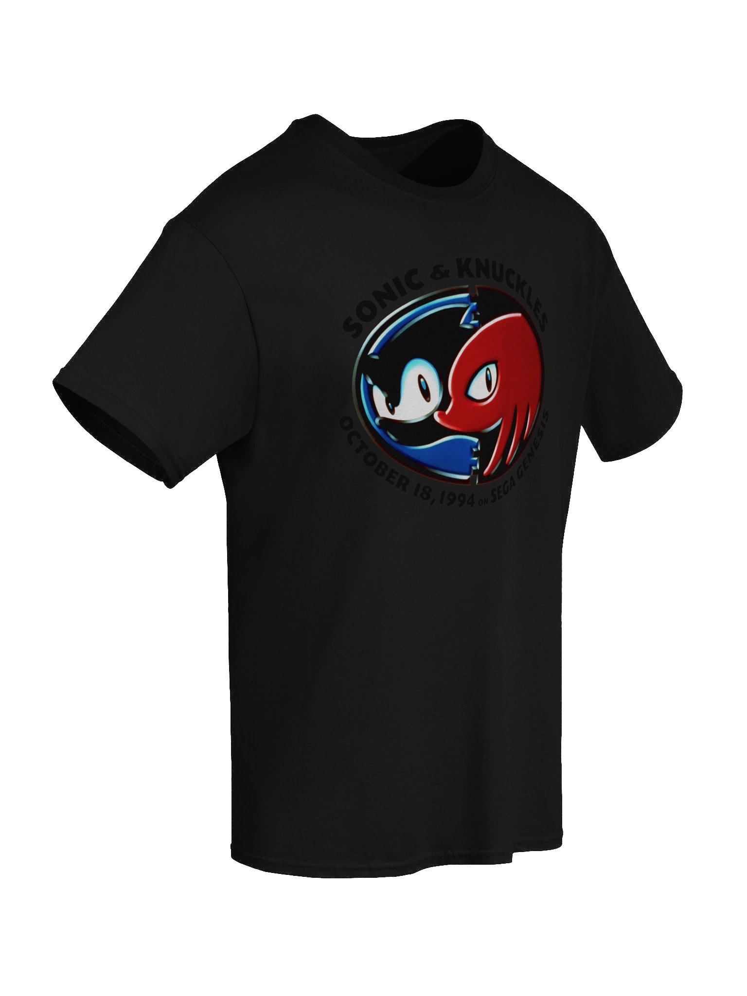 S&K product image (8)