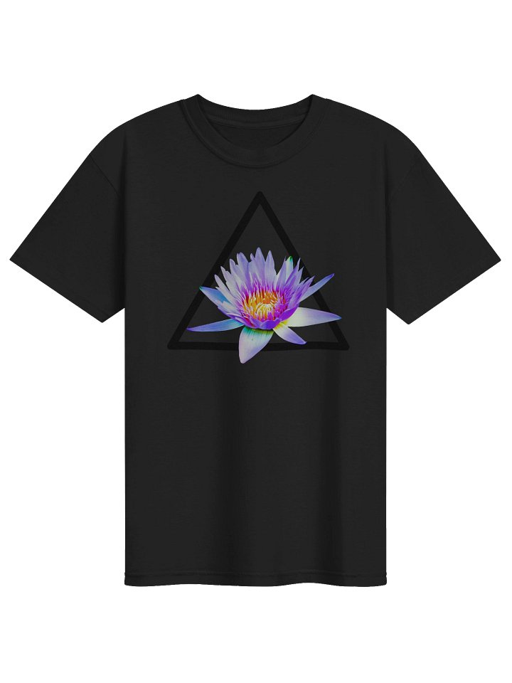 Beautiful Lotus product image (1)