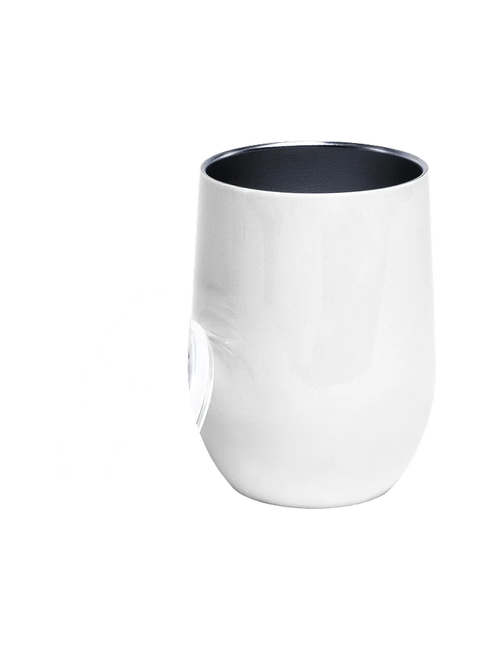 TERERE017 product image (2)