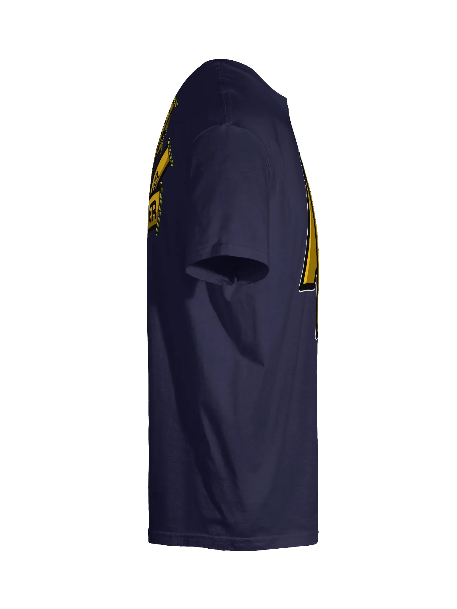 Smelly merch! product image (48)