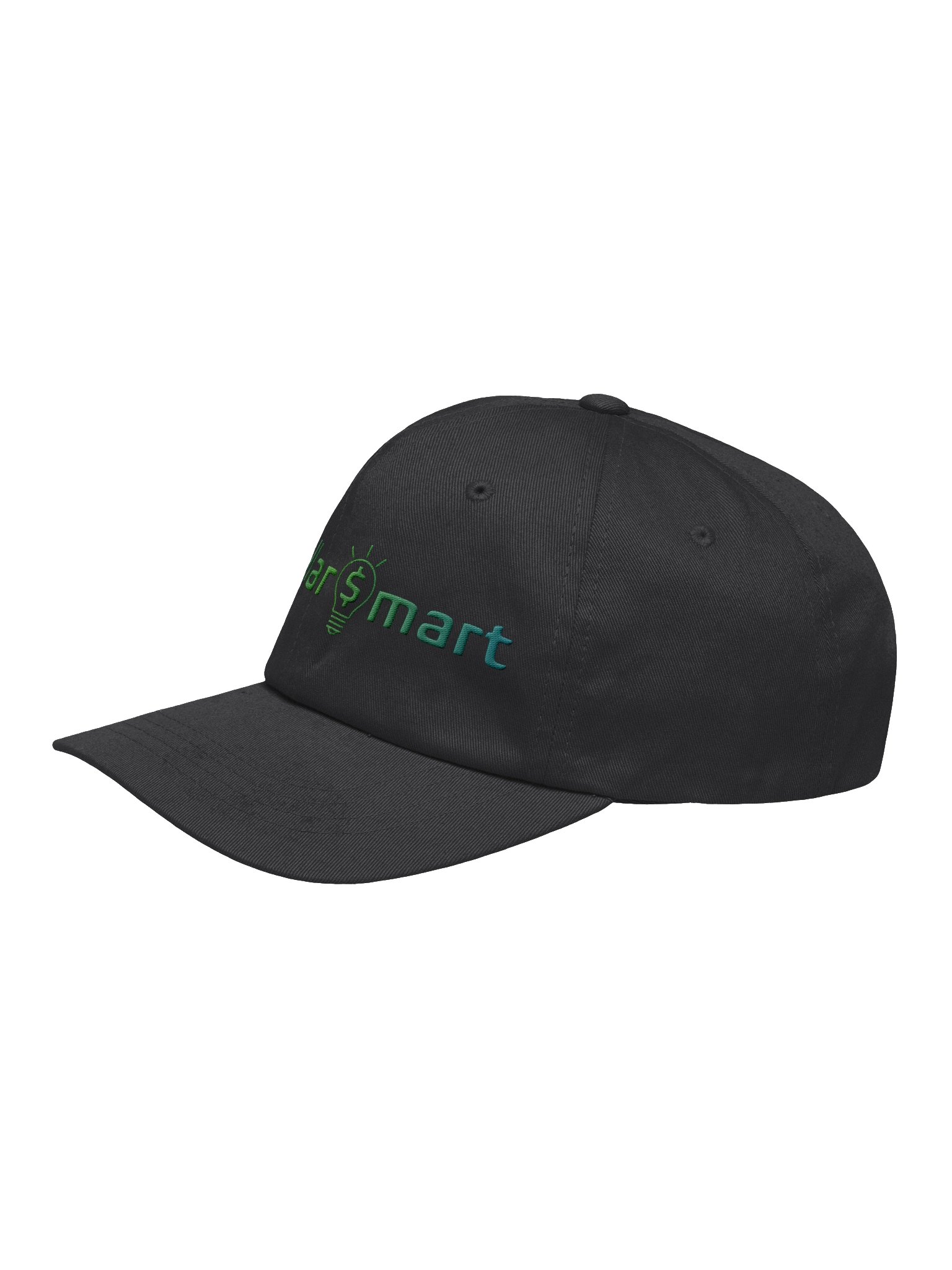 Bdollarsmart Classic Hat product image (5)