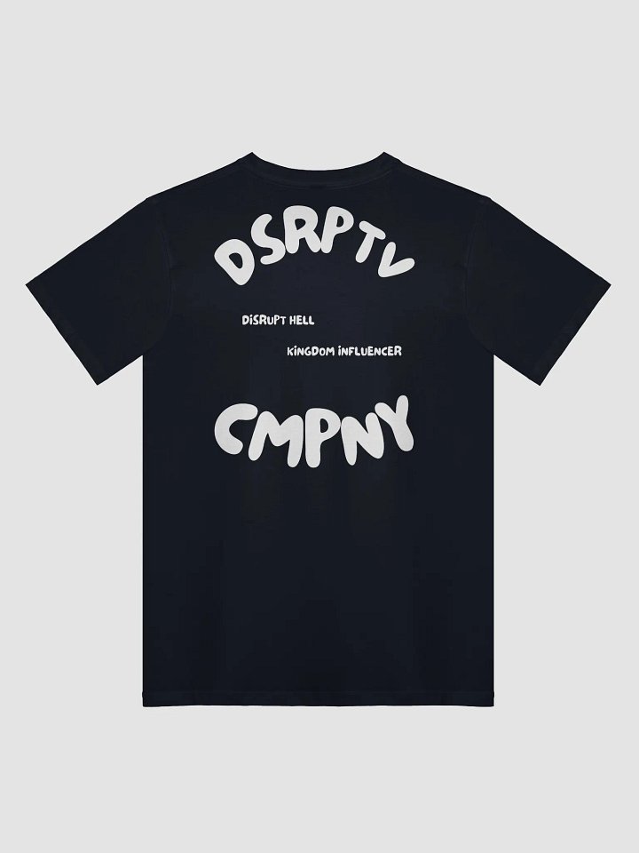 DSRPT HELL KNGDM INFLUENCE product image (13)