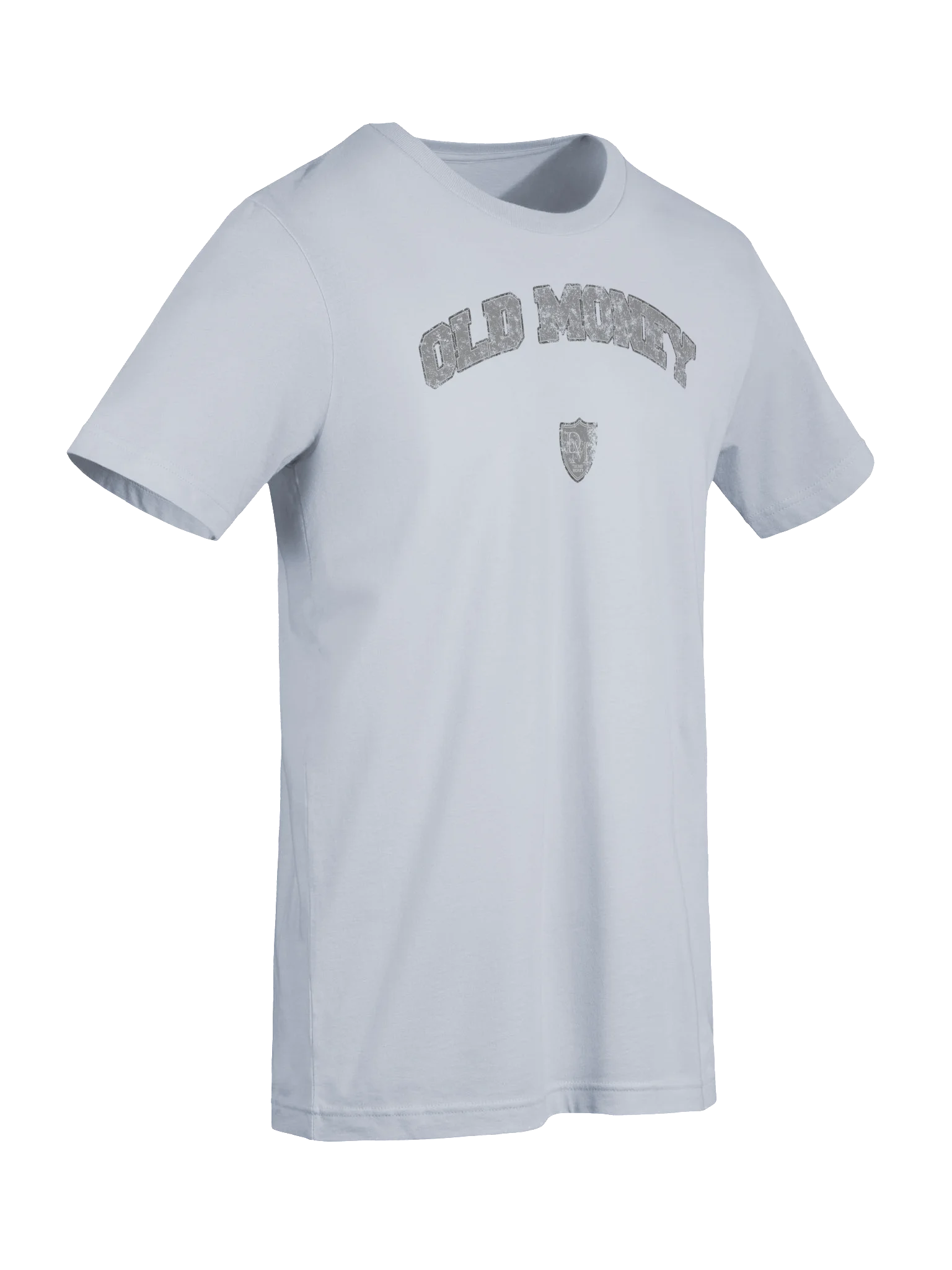 OLD MONEY Tee product image (2)