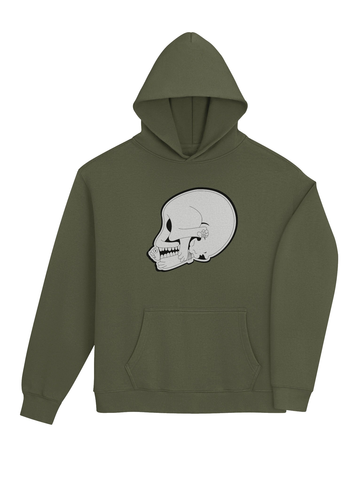 SKULL KITTY product image (32)