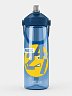 Pack 247 Water Bottle
