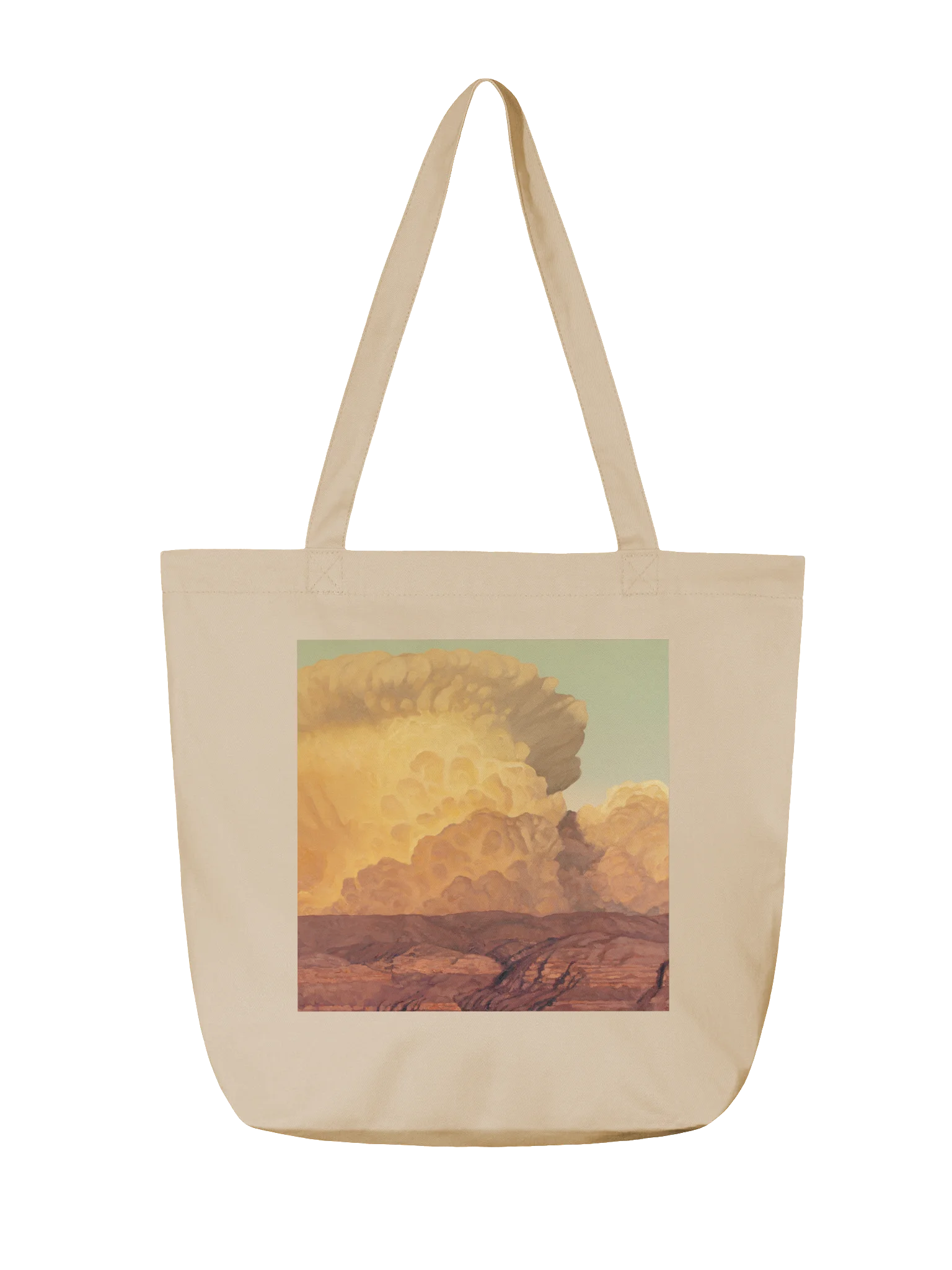 Across the Dunes Tote product image (2)
