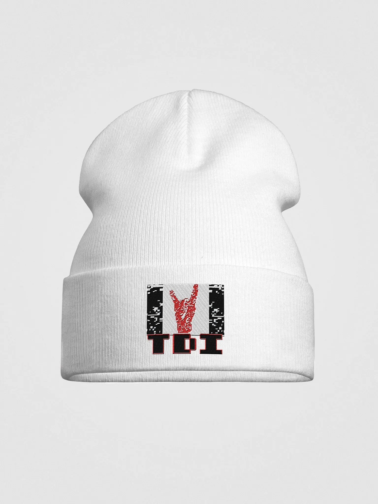 TDI3 Touque product image (11)