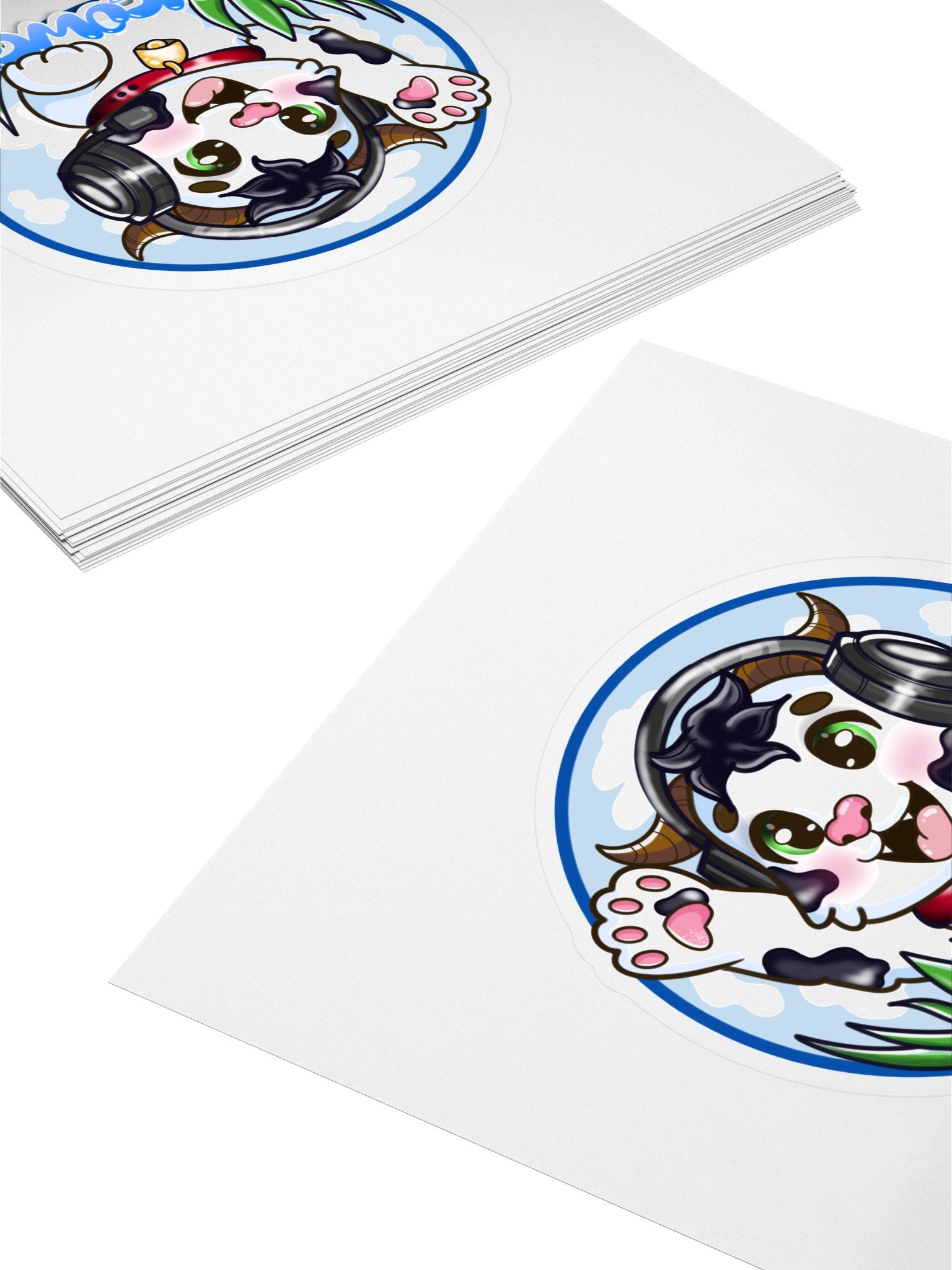 Logo product image (4)