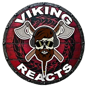 Viking Reacts