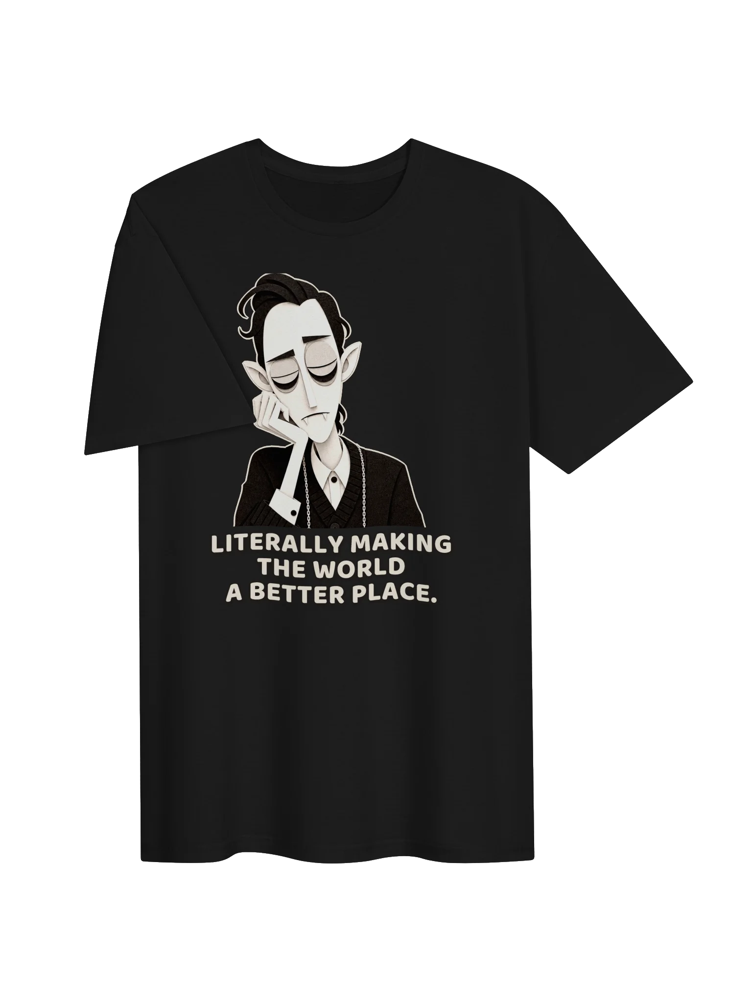 Eat Authors product image (3)