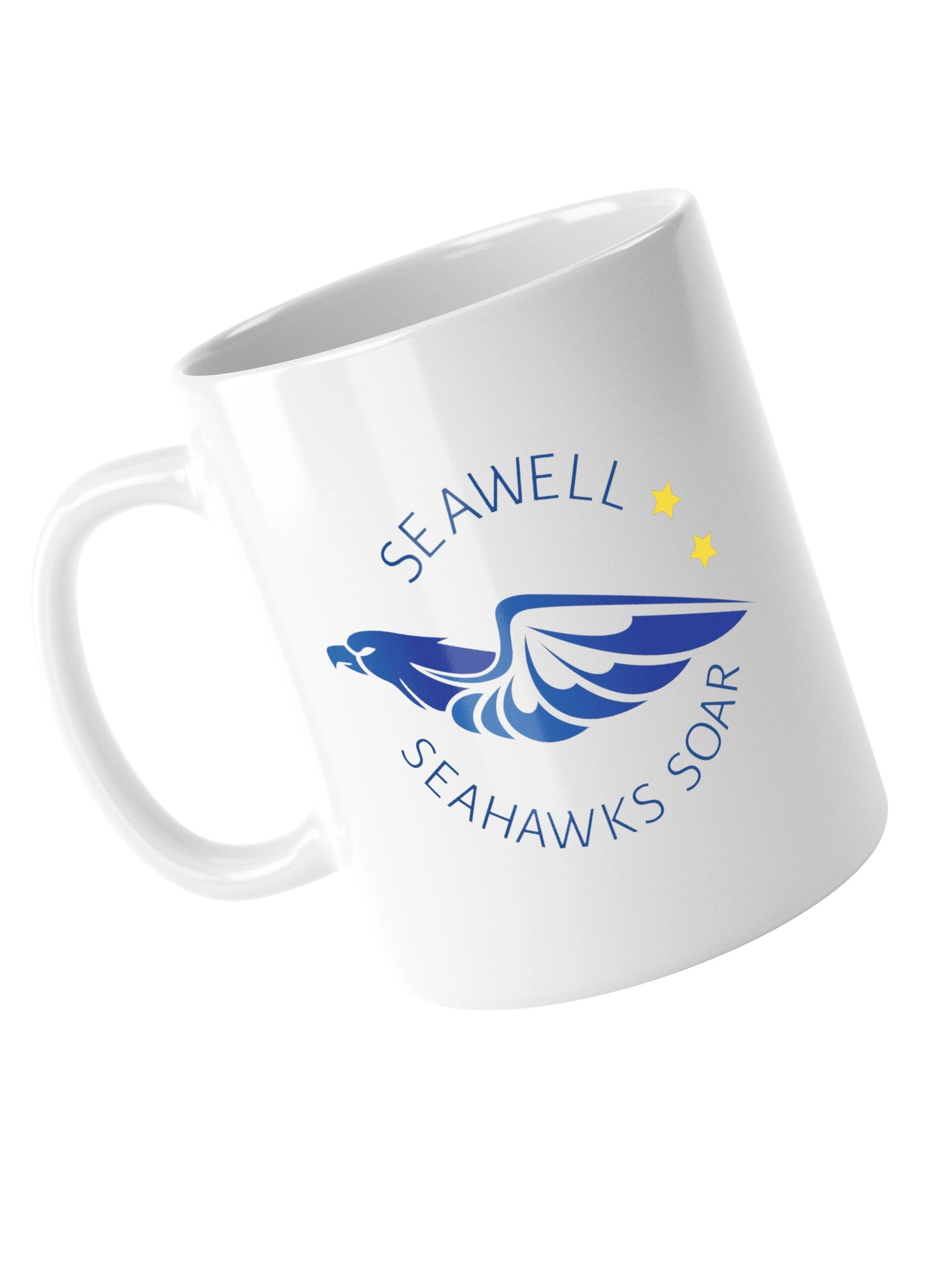 Ceramic Mug product image (13)