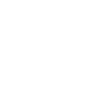 AceOfJ