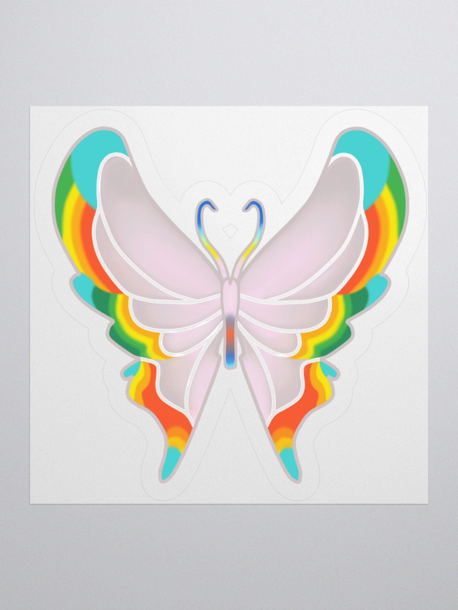 RTB Sticker product image (1)