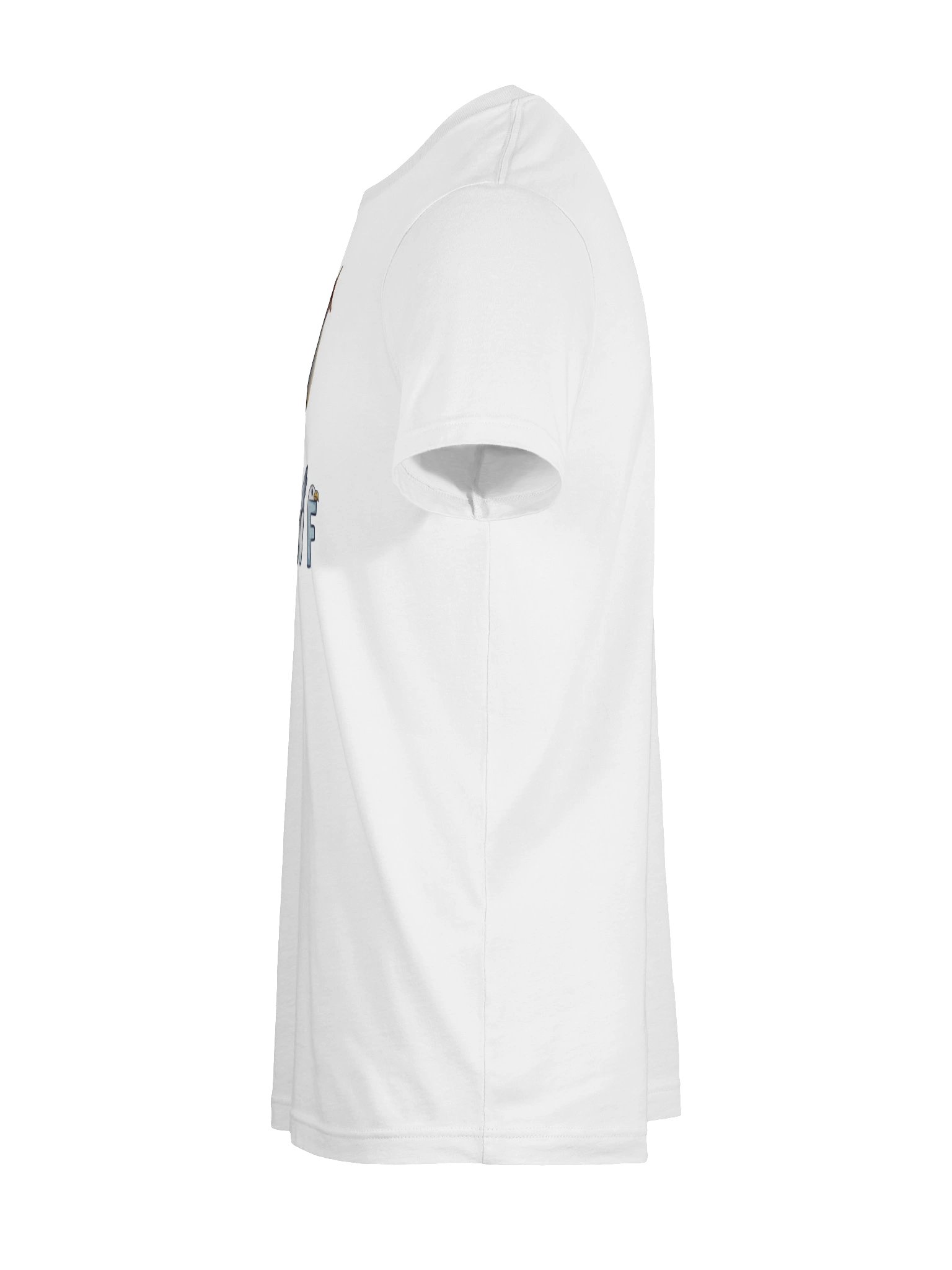 F CAW F Tee product image (22)
