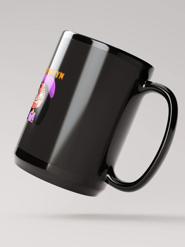 Hijoeputyn merch product image (2)