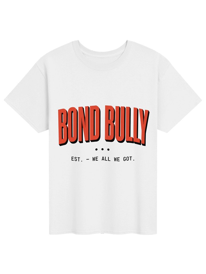 Bond Bully product image (1)